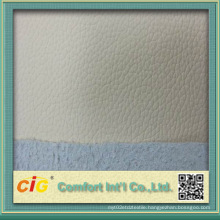 Wet PU Leather De90 for Furniture